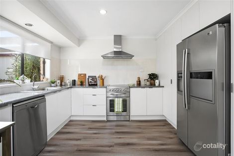 Property photo of 8 Sarah Court Leopold VIC 3224