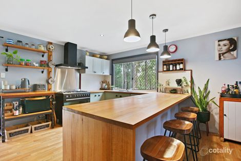 Property photo of 82 Ian Drive Curra QLD 4570