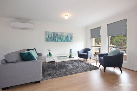 Property photo of 1B Raggatt Crescent Mitchell Park SA 5043