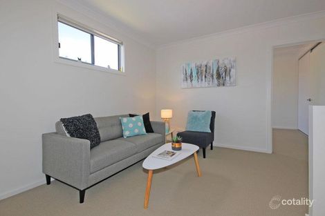 Property photo of 1B Raggatt Crescent Mitchell Park SA 5043