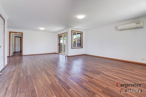 Property photo of 9B Ralfe Street Tahmoor NSW 2573
