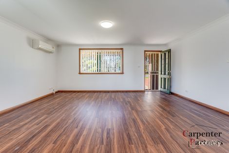 Property photo of 9B Ralfe Street Tahmoor NSW 2573