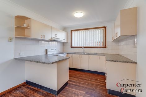 Property photo of 9B Ralfe Street Tahmoor NSW 2573