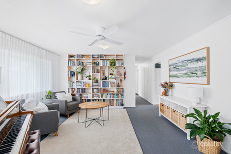 Property photo of 65 River Hills Road Eagleby QLD 4207