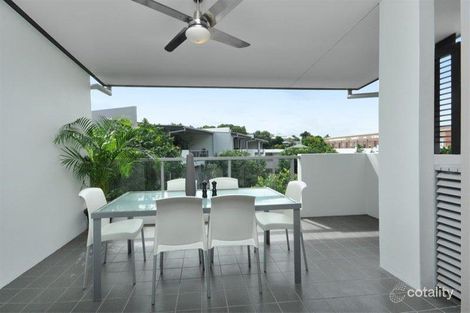 Property photo of 265/36 Crase Street Teneriffe QLD 4005