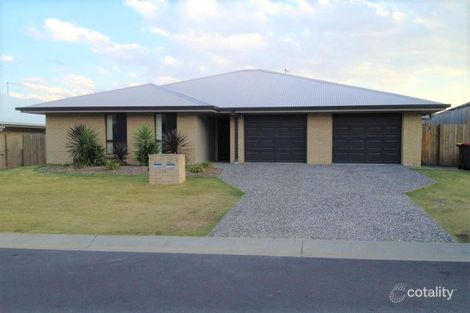 1/24 Montree Cct, Kallangur, QLD 4503