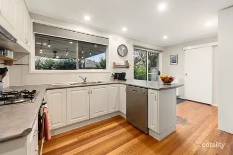 Property photo of 3 Escabon Grove Frankston VIC 3199