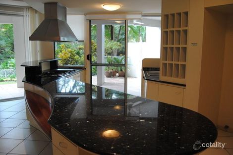 Property photo of 2/2-4 Deauville Close Yorkeys Knob QLD 4878