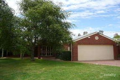 14 Stevenson Ct, Yarrawonga, VIC 3730
