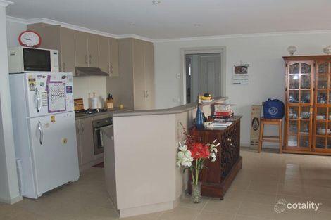 Property photo of 3/12 Nelson Street Numurkah VIC 3636