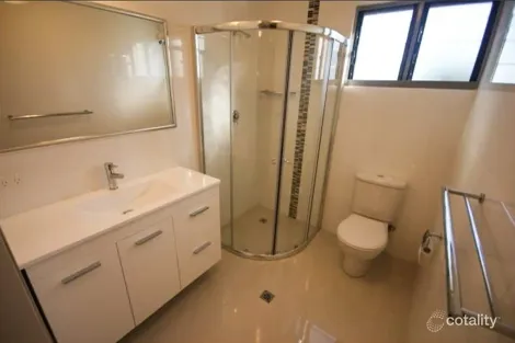 Property photo of 7/14 Coronation Drive Stuart Park NT 0820