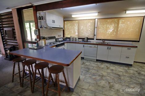 Property photo of 25 Nash Street Jamieson VIC 3723