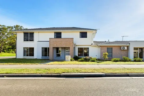 14 Chadwick Dr, Gables, NSW 2765