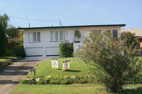 39 Pie St, Aspley, QLD 4034