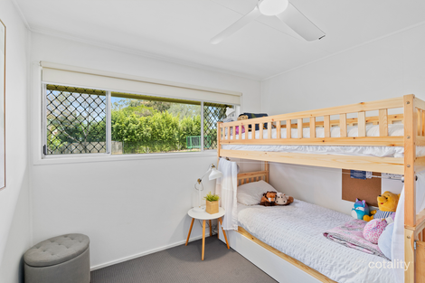 Property photo of 65 River Hills Road Eagleby QLD 4207