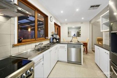 Property photo of 46 Exeter Road Croydon North VIC 3136