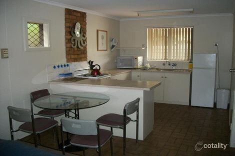 Property photo of 3/1 Cycad Place Sadadeen NT 0870