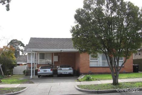 Property photo of 15 Acacia Street Doncaster East VIC 3109