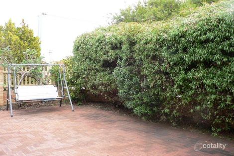 Property photo of 1 Edward Street North Beach WA 6020