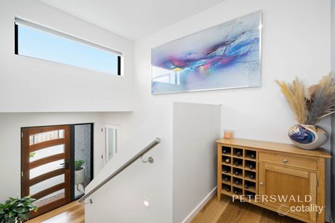 Property photo of 1/26 Estramina Drive Oakdowns TAS 7019