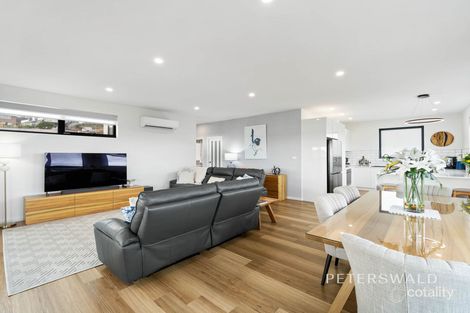 Property photo of 1/26 Estramina Drive Oakdowns TAS 7019