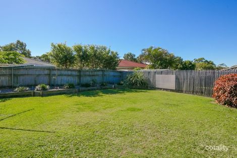 Property photo of 68 Burbank Road Birkdale QLD 4159