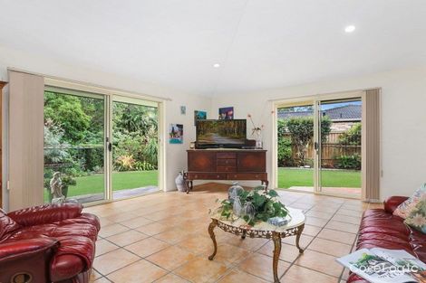Property photo of 22 Connors Close Buderim QLD 4556