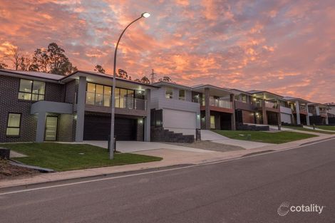 Property photo of 33A Assisi Avenue Riverside TAS 7250