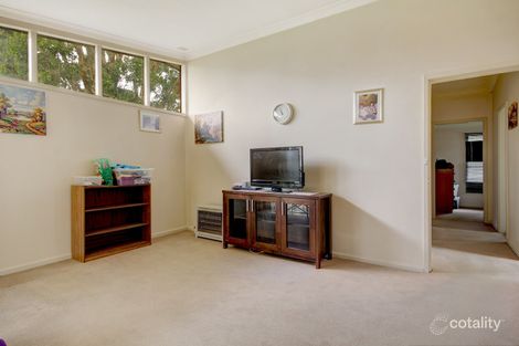 Property photo of 11 Bambil Crescent Dapto NSW 2530