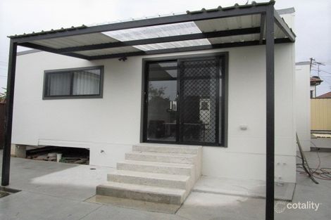 Property photo of 2B Berring Avenue Roselands NSW 2196