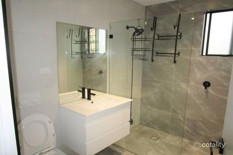 Property photo of 2B Berring Avenue Roselands NSW 2196