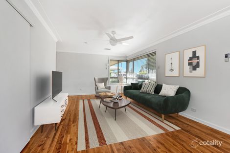 Property photo of 7 Comfort Avenue Cessnock NSW 2325