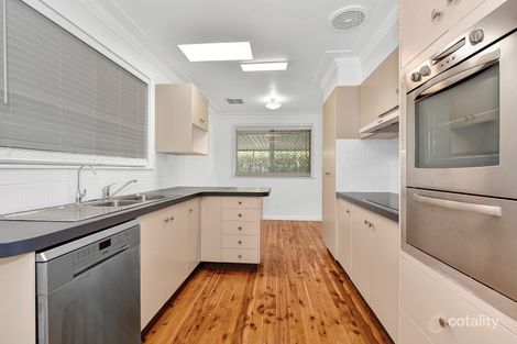 Property photo of 7 Comfort Avenue Cessnock NSW 2325