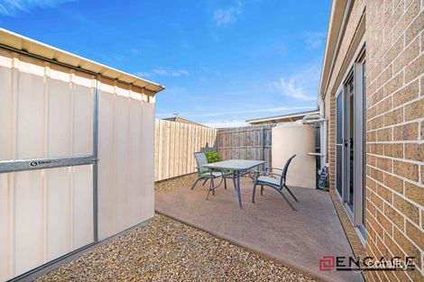 Property photo of 116B Wootten Road Tarneit VIC 3029