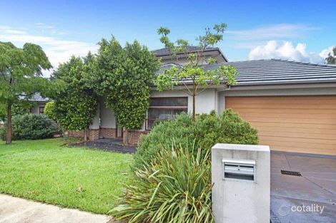 63 Beatty St, Ivanhoe, VIC 3079