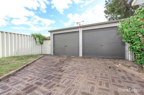 Property photo of 11 Foster Road Coodanup WA 6210
