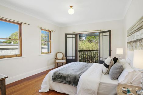 Property photo of 35 Gould Avenue Lewisham NSW 2049