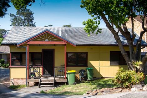 33a Lucinda Ave, Wamberal, NSW 2260