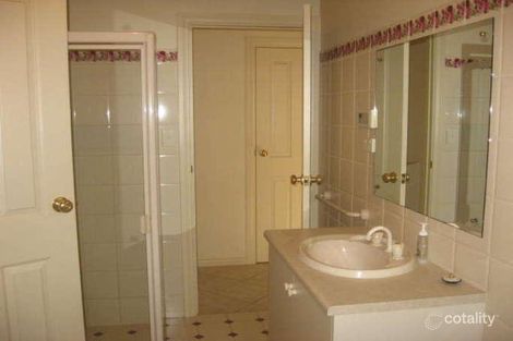 Property photo of 22 Keane Street Risdon Park South SA 5540