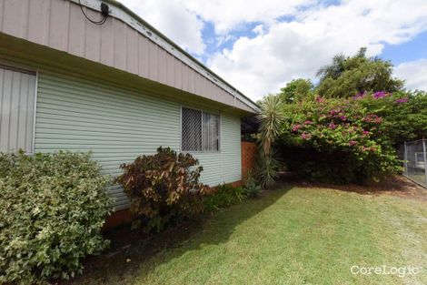 Property photo of 38 Allan Street Gatton QLD 4343