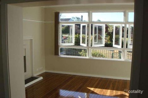 Property photo of 23 Victoria Road Pennant Hills NSW 2120