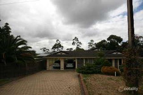 11 Port Lincoln Bvd, Pasadena, SA 5042