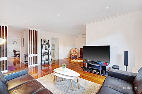 Property photo of 73 Gracedale Avenue Ringwood East VIC 3135