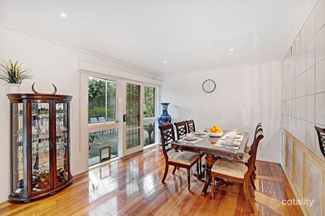 Property photo of 73 Gracedale Avenue Ringwood East VIC 3135