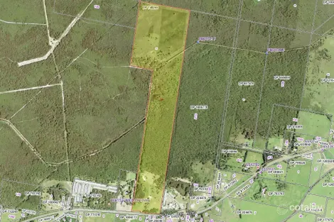 Property photo of 2181 Nelson Bay Road Williamtown NSW 2318