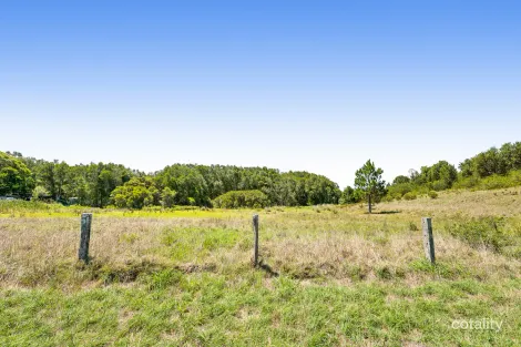 Property photo of 2181 Nelson Bay Road Williamtown NSW 2318