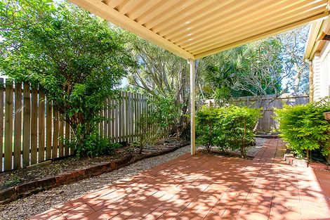 5/12 Doolooma St, Mountain Creek, QLD 4557