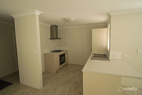 Property photo of 49C Langley Crescent Innaloo WA 6018