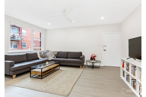 Property photo of 5/23-25 Queens Road Brighton-Le-Sands NSW 2216