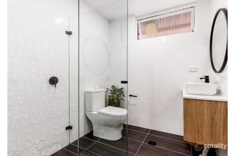 Property photo of 5/23-25 Queens Road Brighton-Le-Sands NSW 2216